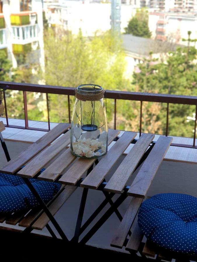 דירות קלוז'-נאפוקה Lunii 6 מראה חיצוני תמונה